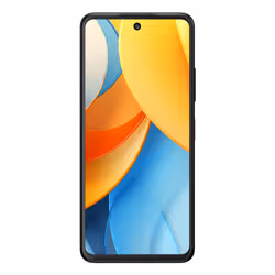 ZTE Blade V60 Vita 16,8 cm (6.6") Doppia SIM Android 13 4G USB tipo-C 6 GB 256 GB 5000 mAh Blu - Vista aggiuntiva 2