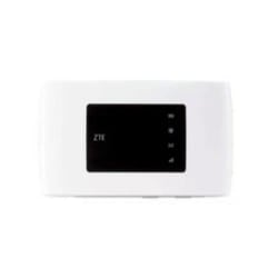 ZTE MF920C dispositivo di rete cellulare Router di rete cellulare