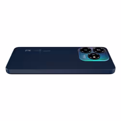 ZTE Blade V60 Vita 16,8 cm (6.6") Doppia SIM Android 13 4G USB tipo-C 4 GB 256 GB 5000 mAh Blu - Vista aggiuntiva 8