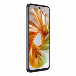 Nubia Focus 2 8 GB 256 GB Nero - Vista aggiuntiva 3