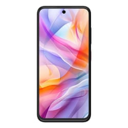 ZTE Blade V70 Vita 4 GB 256 GB Grigio