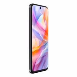 ZTE Blade V70 Vita 4 GB 256 GB Grigio - Vista aggiuntiva 3