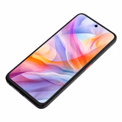 ZTE Blade V70 Vita 4 GB 256 GB Grigio - Vista aggiuntiva 4