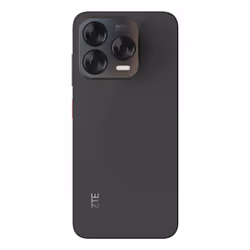 ZTE Blade V70 Vita 4 GB 256 GB Grigio - Vista aggiuntiva 5