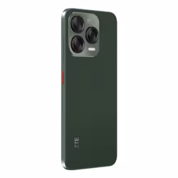 ZTE Blade V70 Vita 4 GB 256 GB Verde - Vista aggiuntiva 6
