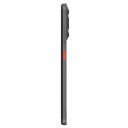 ZTE Blade V70 8 GB 256 GB Grigio - Vista aggiuntiva 4