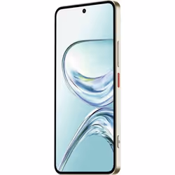 Nubia Focus 2 Ultra 5G 17,3 cm (6.8") 8 GB 512 GB 5000 mAh Bianco - Vista aggiuntiva 2