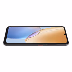 ZTE Blade A56 4 GB 64 GB Nero - Vista aggiuntiva 2