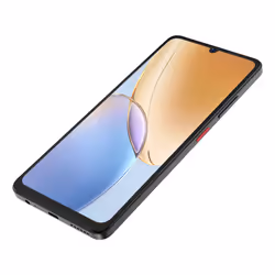 ZTE Blade A56 4 GB 64 GB Nero - Vista aggiuntiva 6