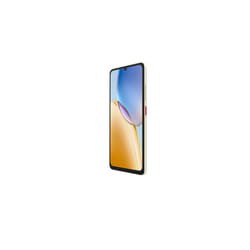 ZTE Blade A56 4 GB 64 GB Oro