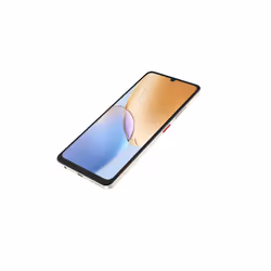 ZTE Blade A56 4 GB 64 GB Oro - Vista aggiuntiva 2