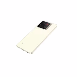 ZTE Blade A56 4 GB 64 GB Oro - Vista aggiuntiva 3