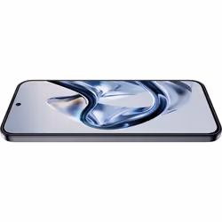 Nubia Z2468N 20 GB 256 GB Nero - Vista aggiuntiva 3