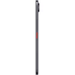 ZTE NUBAIRSB 17,2 cm (6.78") Doppia SIM Android 15 5G USB tipo-C 8 GB 256 GB 5000 mAh Nero - Vista aggiuntiva 5