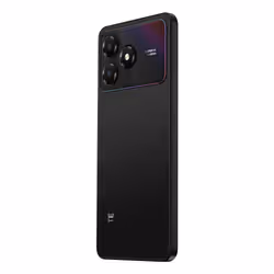 ZTE A36 - Starry Black - Vista aggiuntiva 4