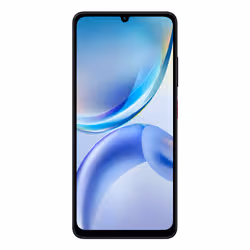 ZTE A36 - Starry Black - Vista aggiuntiva 7