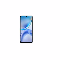 ZTE A36 - Aqua Green - Vista aggiuntiva 5