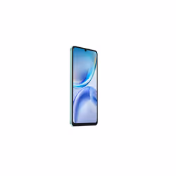 ZTE A36 - Aqua Green - Vista aggiuntiva 6