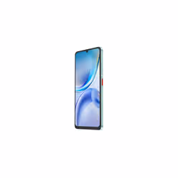 ZTE A36 - Aqua Green - Vista aggiuntiva 7