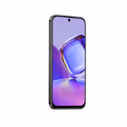 ZTE V80 Vita - Midnight Black - Vista aggiuntiva 5