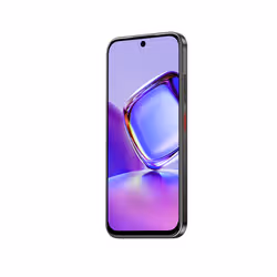 ZTE V80 Vita - Midnight Black - Vista aggiuntiva 7