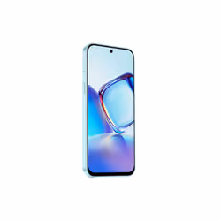 ZTE V80 Vita 17,1 cm (6.75") Dual SIM ibrida Android 16.0 4G USB tipo-C 4 GB 256 GB 5000 mAh Blu - Vista aggiuntiva 5