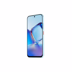 ZTE V80 Vita 17,1 cm (6.75") Dual SIM ibrida Android 16.0 4G USB tipo-C 4 GB 256 GB 5000 mAh Blu - Vista aggiuntiva 6