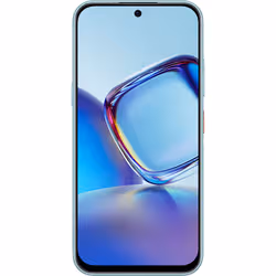 ZTE V80 Vita 17,1 cm (6.75") Dual SIM ibrida Android 16.0 4G USB tipo-C 4 GB 256 GB 5000 mAh Blu - Vista aggiuntiva 7