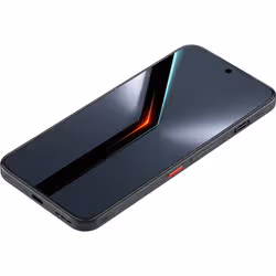 ZTE Nubia Neo 5 GT 5G (12+256GB) - Vista aggiuntiva 2