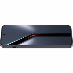 ZTE Nubia Neo 5 GT 5G (12+256GB) - Vista aggiuntiva 3