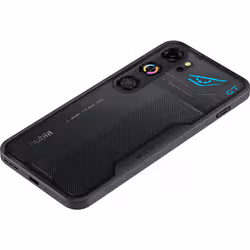 ZTE Nubia Neo 5 GT 5G (12+256GB) - Vista aggiuntiva 4