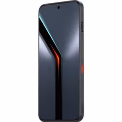 ZTE Nubia Neo 5 GT 5G (12+256GB) - Vista aggiuntiva 5