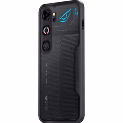 ZTE Nubia Neo 5 GT 5G (12+256GB) - Vista aggiuntiva 6