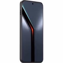 ZTE Nubia Neo 5 GT 5G (12+256GB) - Vista aggiuntiva 7