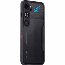 ZTE Nubia Neo 5 GT 5G (12+256GB) - Vista aggiuntiva 8