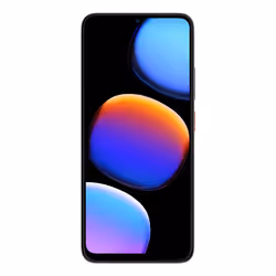 ZTE V80 Max - Stellar Silver - Vista aggiuntiva 4