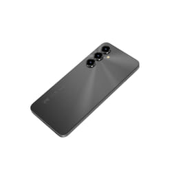 ZTE V80 Max - Space Black