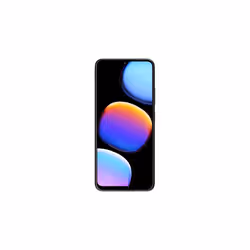 ZTE V80 Max - Space Black - Vista aggiuntiva 3