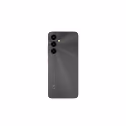 ZTE V80 Max - Space Black - Vista aggiuntiva 4