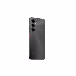 ZTE V80 Max - Space Black - Vista aggiuntiva 5