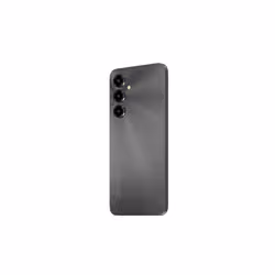 ZTE V80 Max - Space Black - Vista aggiuntiva 6