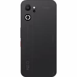 ZTE Nubia Neo 5 GT 5G (8+256GB) - Vista aggiuntiva 2