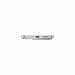 ZTE Nubia Air Pro Aereo White - Vista aggiuntiva 7