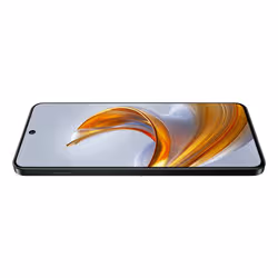 ZTE Nubia Air Pro Prime Black - Vista aggiuntiva 2