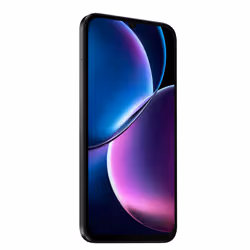 ZTE Nubia A57 17,1 cm (6.75") Dual SIM ibrida Android 16.0 4G USB tipo-C 4 GB 64 GB 5000 mAh Nero - Vista aggiuntiva 6