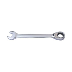 Chiave combinata a cricchetto Kendo 8 mm