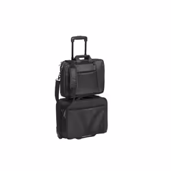 Rivacase 8290 16" Zaino Nero - Vista aggiuntiva 4