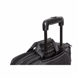 Rivacase 8290 16" Zaino Nero - Vista aggiuntiva 5