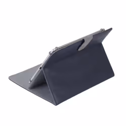 Rivacase 3017 10.1" Custodia a libro Blu - Vista aggiuntiva 8
