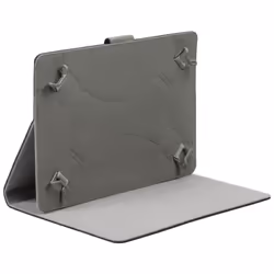 Rivacase 3017 25,6 cm (10.1") Custodia a libro Viola - Vista aggiuntiva 4